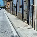 Il Corso *