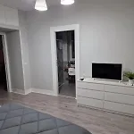 Il Corso