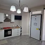 Διαμέρισμα Il Corso