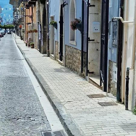 Il Corso *